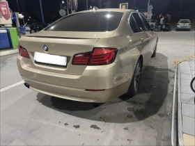 BMW 530 6 ��������� | Mobile.bg � ����� ������ 7