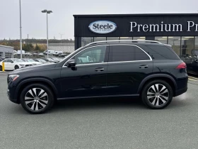 Mercedes-Benz GLE 450 * CARFAX * БЕЗ ПЪРВОНАЧАЛНА ВНОСКА - 109800 лв. / 56139.85 € - 11820860 2