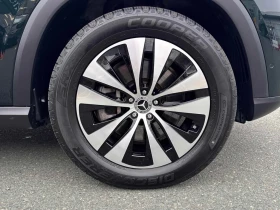 Mercedes-Benz GLE 450 * CARFAX * БЕЗ ПЪРВОНАЧАЛНА ВНОСКА - 109800 лв. / 56139.85 € - 11820860 7