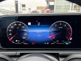 Mercedes-Benz GLE 450 * CARFAX * БЕЗ ПЪРВОНАЧАЛНА ВНОСКА - 109800 лв. / 56139.85 € - 11820860 8