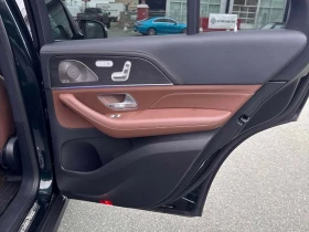 Mercedes-Benz GLE 450 * CARFAX * БЕЗ ПЪРВОНАЧАЛНА ВНОСКА - 109800 лв. / 56139.85 € - 11820860 11