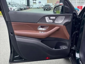 Mercedes-Benz GLE 450 * CARFAX * БЕЗ ПЪРВОНАЧАЛНА ВНОСКА - 109800 лв. / 56139.85 € - 11820860 17