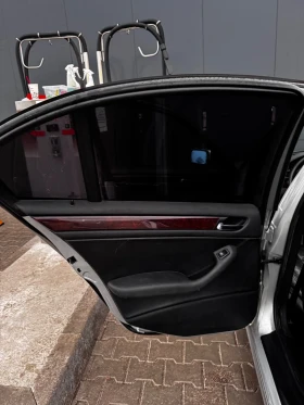 BMW 320, снимка 4