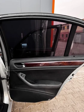 BMW 320, снимка 5