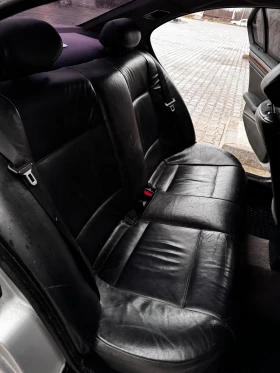 BMW 320, снимка 16