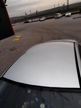 BMW 320, снимка 15