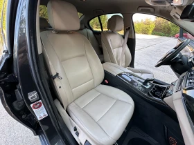 BMW 525  3.0d , 204 к.с. - 9499 € / 18578.43 лв. - 85229857 15