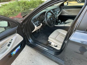 BMW 525  3.0d , 204 к.с. - 9499 € / 18578.43 лв. - 85229857 12