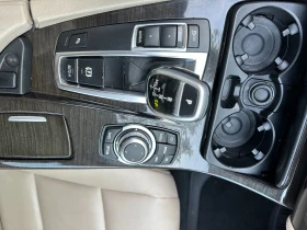 BMW 525  3.0d , 204 к.с. - 9499 € / 18578.43 лв. - 85229857 11