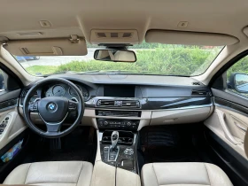 BMW 525  3.0d , 204 к.с. - 9499 € / 18578.43 лв. - 85229857 10