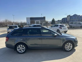 Skoda Octavia, снимка 2