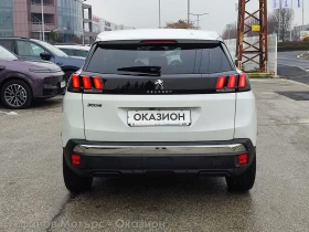 Peugeot 3008 Premium 1.2 turbo (130hp) AT8 | Mobile.bg � ����� ������ 7