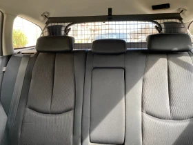 Mazda 6 - 5800 € / 11343.81 лв. - 89351827 8