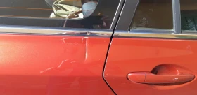 Mazda 6 - 5800 € / 11343.81 лв. - 89351827 9