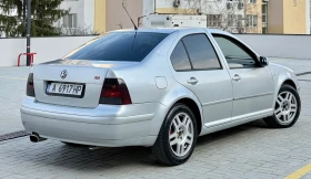 VW Bora 1.9 TDl 131 к.с 2004г HIGHLINE - 1999 € / 3909.70 лв. - 80250494 5