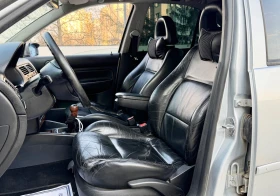 VW Bora 1.9 TDl 131 к.с 2004г HIGHLINE - 1999 € / 3909.70 лв. - 80250494 8