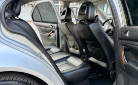 VW Bora 1.9 TDl 131 к.с 2004г HIGHLINE - 1999 € / 3909.70 лв. - 80250494 12