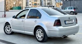VW Bora 1.9 TDl 131 к.с 2004г HIGHLINE - 1999 € / 3909.70 лв. - 80250494 4