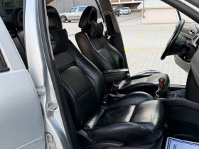 VW Bora 1.9 TDl 131 к.с 2004г HIGHLINE - 1999 € / 3909.70 лв. - 80250494 10