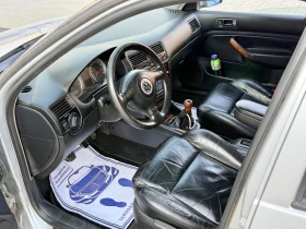 VW Bora 1.9 TDl 131 к.с 2004г HIGHLINE - 1999 € / 3909.70 лв. - 80250494 7