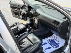 VW Bora 1.9 TDl 131 к.с 2004г HIGHLINE - 1999 € / 3909.70 лв. - 80250494 9