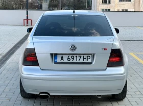VW Bora 1.9 TDl 131 к.с 2004г HIGHLINE - 1999 € / 3909.70 лв. - 80250494 6