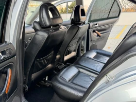 VW Bora 1.9 TDl 131 к.с 2004г HIGHLINE - 1999 € / 3909.70 лв. - 80250494 13