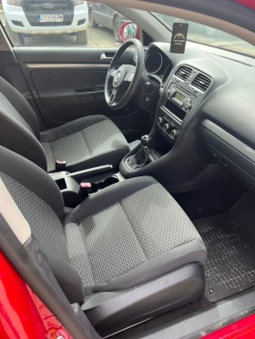 VW Golf 1.4 бензин.6 скороти - 4999 € / 9777.19 лв. - 80407491 8