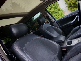 Ford S-Max 2.0TDCI(140)* TITANIUM-EDITION* НОВ ВНОС*  - 3250 € / 6356.45 лв. - 79419756 12