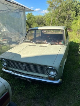 Lada 2101 2101 - 800 € / 1564.66 лв. - 87077362 9
