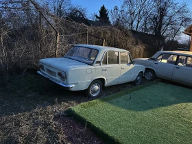 Lada 2101 2101