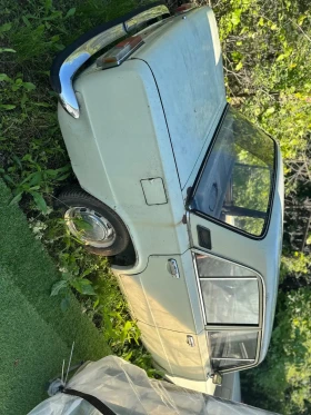 Lada 2101 2101