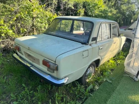 Lada 2101 2101 - 800 € / 1564.66 лв. - 87077362 10