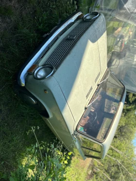 Lada 2101 2101 - 800 € / 1564.66 лв. - 87077362 8