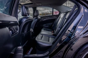 Mercedes-Benz S 350 BlueTEC-AMGPack-ТОП-РЕАЛНИ КМ-ГАРАНЦИЯ! - 12990 € / 25406.23 лв. - 56349103 11