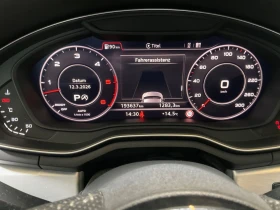 Audi A5 3.0TDI quattro Sport - 18564 € / 36308.03 лв. - 92389323 11