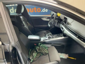 Audi A5 3.0TDI quattro Sport - 18564 € / 36308.03 лв. - 92389323 7