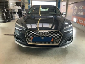 Audi A5 3.0TDI quattro Sport - 18564 € / 36308.03 лв. - 92389323 6