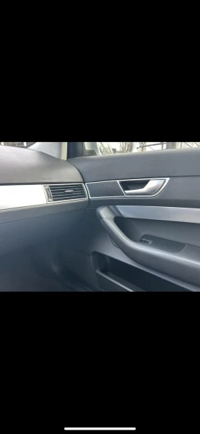 Audi A6 | Mobile.bg � ����� ������ 8