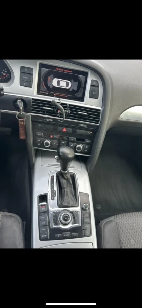 Audi A6 | Mobile.bg � ����� ������ 3