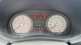 Dacia Sandero * SWISS* LAUREATE* CLIMA* 1.6*  | Mobile.bg � ����� ������ 5