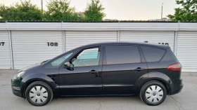 Ford S-Max 2.0D-avtomatik | Mobile.bg � ����� ������ 5
