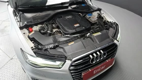 Audi A6 35 TDI Quattro Premium Full Led ���������*  | Mobile.bg � ����� ������ 5