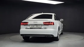Audi A6 35 TDI Quattro Premium Full Led ���������*  | Mobile.bg � ����� ������ 4