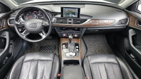 Audi A6 35 TDI Quattro Premium Full Led ���������*  | Mobile.bg � ����� ������ 6