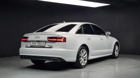 Audi A6 35 TDI Quattro Premium Full Led ���������*  | Mobile.bg � ����� ������ 2