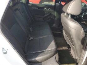 Honda Civic Hybrid Engine* 2.0* РЕАЛНИ КМ!* ПЕРФЕКТНА  - 18500 € / 36182.85 лв. - 85262841 9