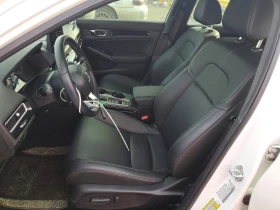 Honda Civic Hybrid Engine* 2.0* РЕАЛНИ КМ!* ПЕРФЕКТНА  - 18500 € / 36182.85 лв. - 85262841 8
