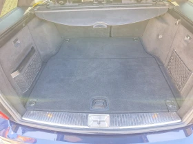 Mercedes-Benz C 200 CGI AMG - 10500 € / 20536.22 лв. - 77189300 11