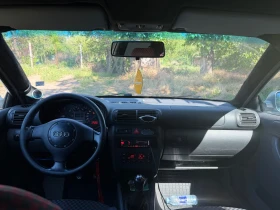 Audi A3 undefined | Auto.bg — изображение 4